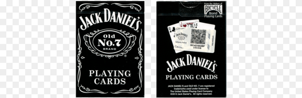 Jack Daniels Deck Jack Daniels, Advertisement, Poster, Blackboard, Gas Pump Free Transparent Png