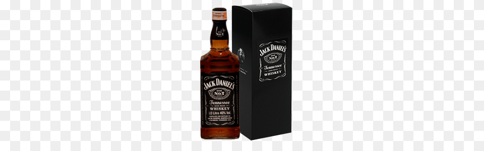 Jack Daniels Duty Philippines, Alcohol, Beverage, Liquor, Beer Free Png