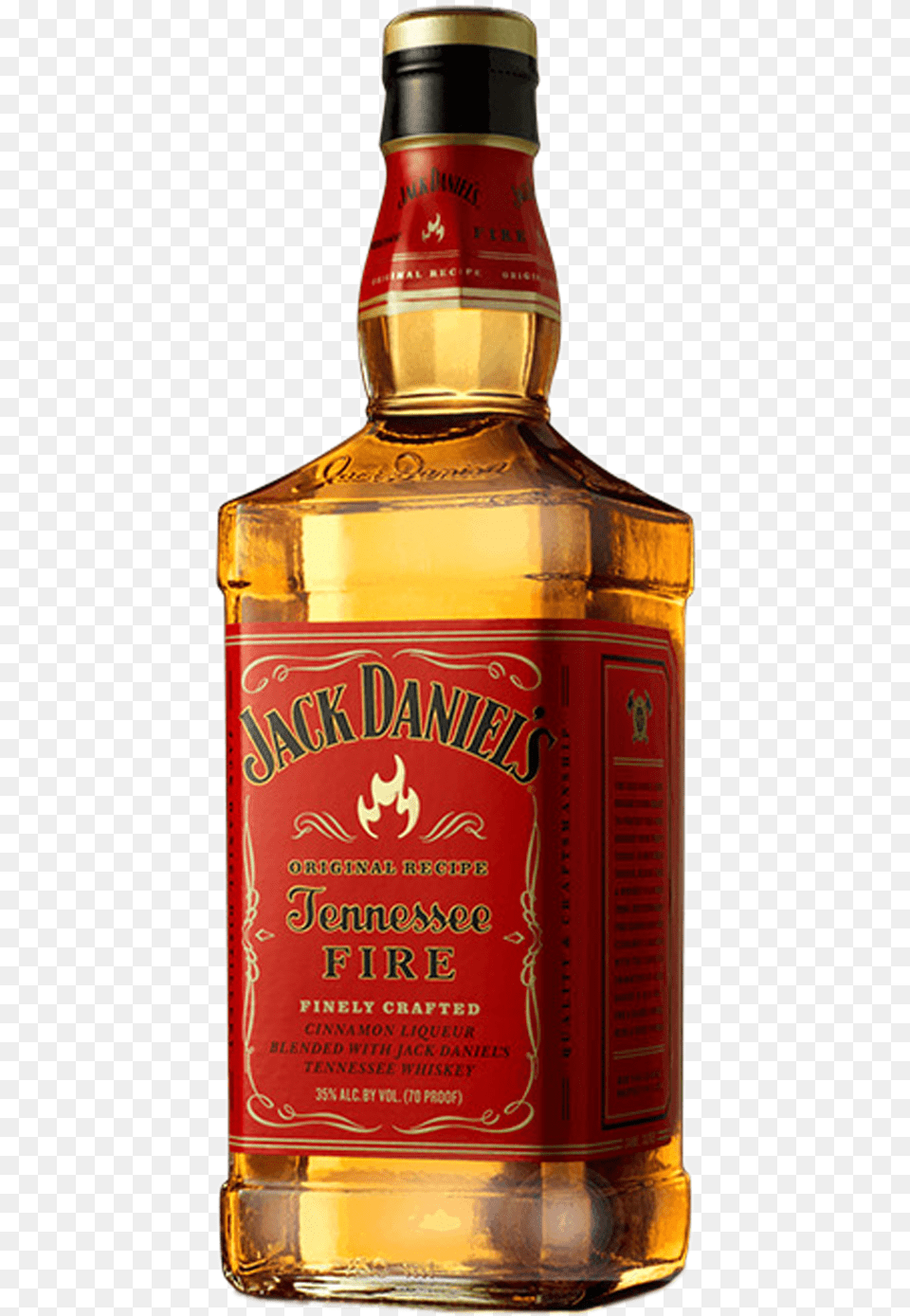 Jack Daniels Fire 1l Jack Daniels Fire, Alcohol, Beverage, Liquor, Beer Png Image