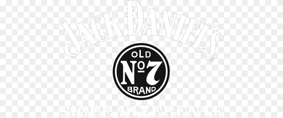 Jack Daniels With No Jack Daniels, Logo, Dynamite, Weapon, Text Png Image