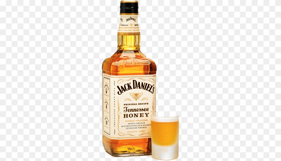 Jack Daniels Images Vectors And Download, Alcohol, Beverage, Liquor, Beer Png Image