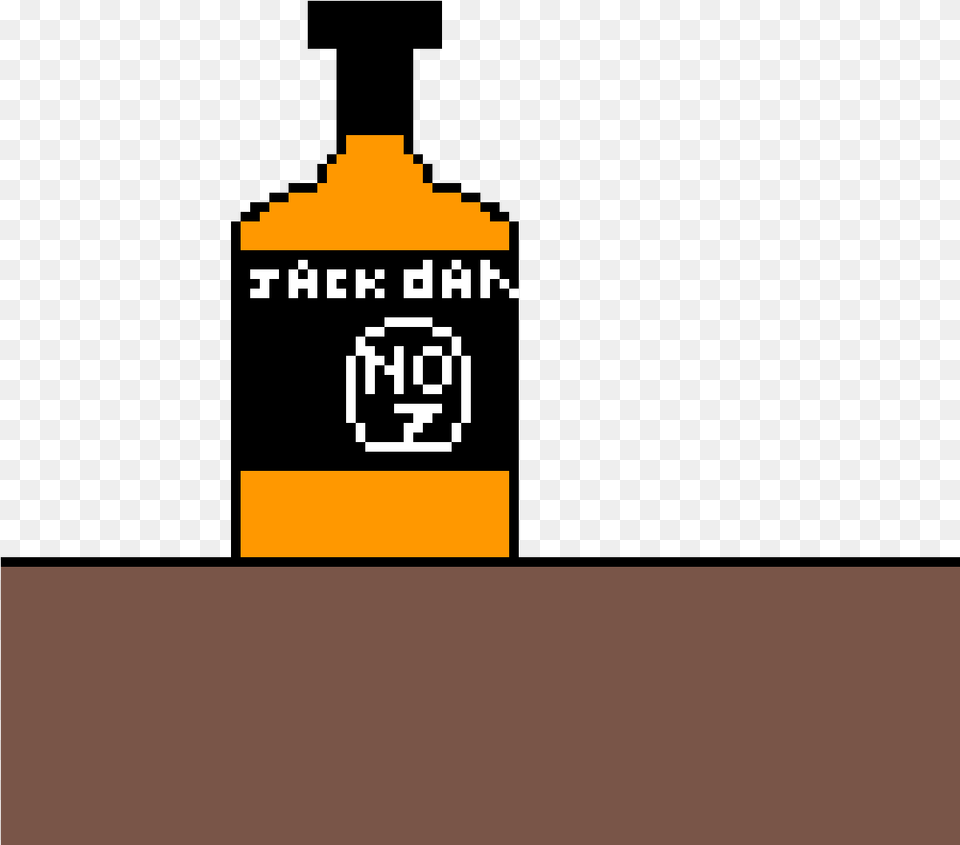 Jack Daniels Jack Free Transparent Png