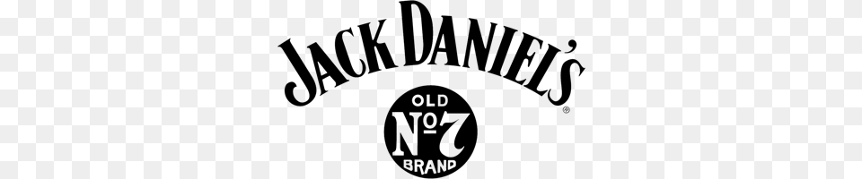 Jack Daniels Merchandise, Silhouette, Lighting, Text Free Png