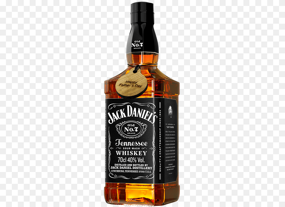 Jack Daniels Old Tennessee Whiskey Jack Daniels Shop, Alcohol, Beverage, Liquor, Whisky Png Image