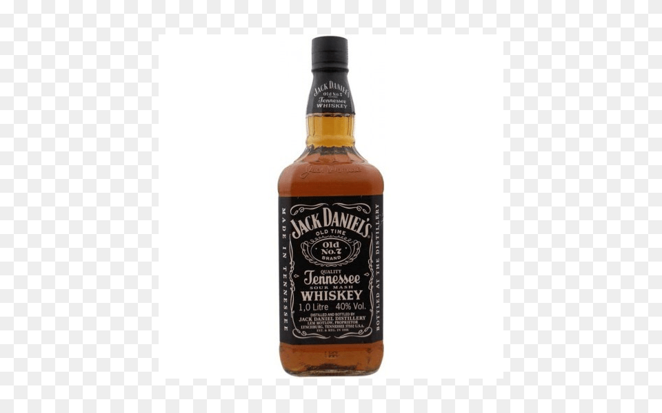 Jack Daniels Other, Alcohol, Beverage, Liquor, Whisky Free Png Download