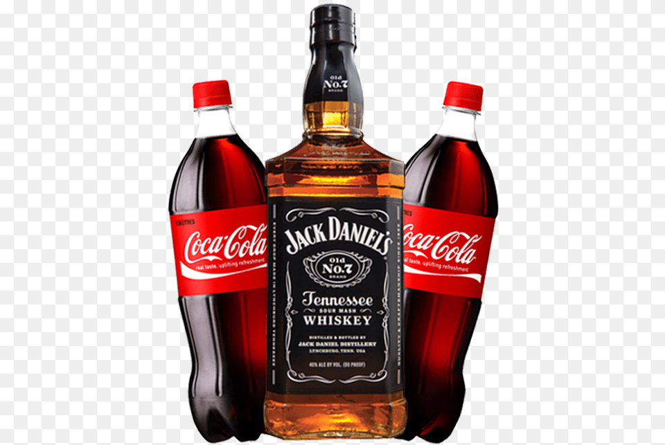 Jack Daniels Price In Sri Lanka Duty, Beverage, Bottle, Cosmetics, Perfume Free Png Download