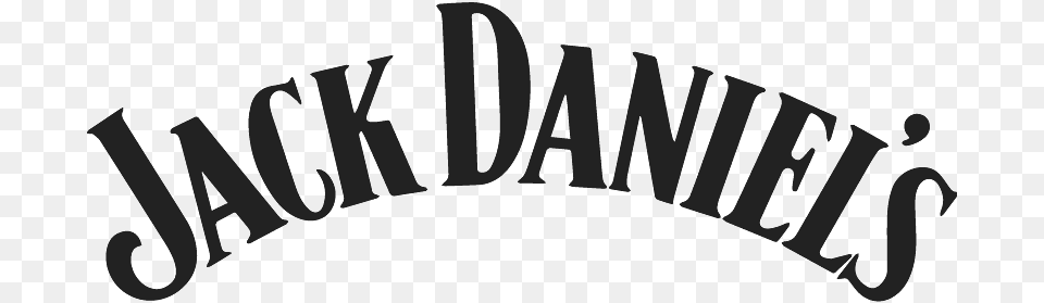 Jack Daniels Simple Logo, Green, Text, Head, Person Free Png Download