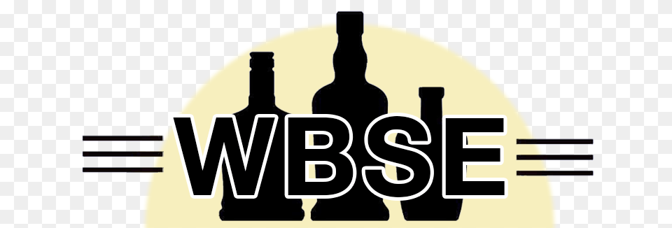 Jack Daniels Single Barrel Barrel Proof Whiskey Bourbon Scotch, Alcohol, Beverage, Bottle, Liquor Free Transparent Png