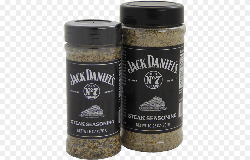 Jack Daniels Spice, Food, Mustard, Bottle, Shaker Png