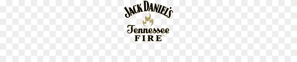 Jack Daniels Tennessee Fire Whiskey United Distributors, Scoreboard, Logo, Text Free Png