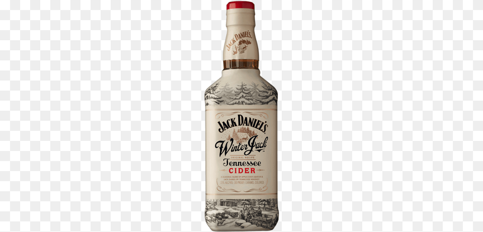 Jack Daniels Winter Jack American Whiskey Jack Daniel39s Winter Jack Apple Punch, Alcohol, Beverage, Liquor, Gin Free Transparent Png