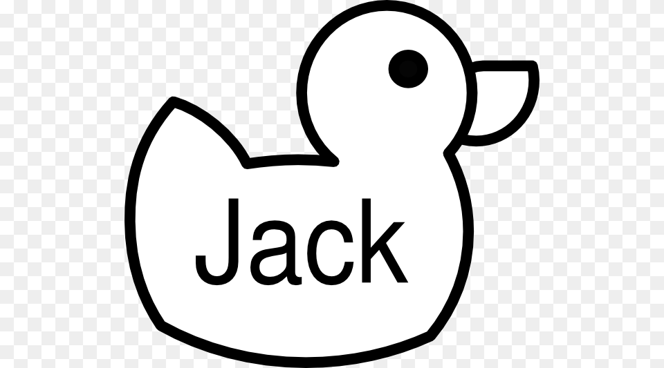 Jack Duck Clip Art, Ammunition, Grenade, Weapon, Animal Png