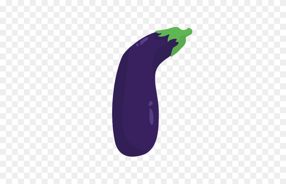 Jack Finn On Twitter Hope You Like Our New, Food, Produce, Eggplant, Plant Png
