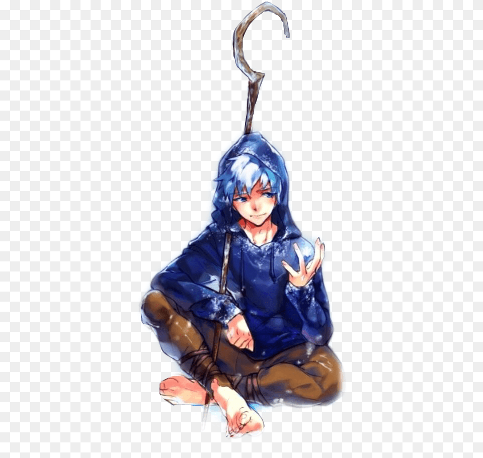 Jack Frost, Electronics, Hardware, Adult, Female Free Transparent Png