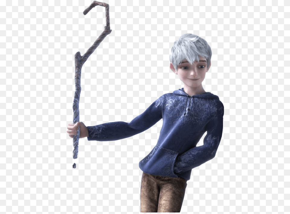 Jack Frost Background Rose Of The Guardians Jack Frost, Boy, Child, Male, Person Free Transparent Png