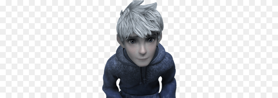 Jack Frost Download Jack Frost, Photography, Person, Portrait, Head Free Png