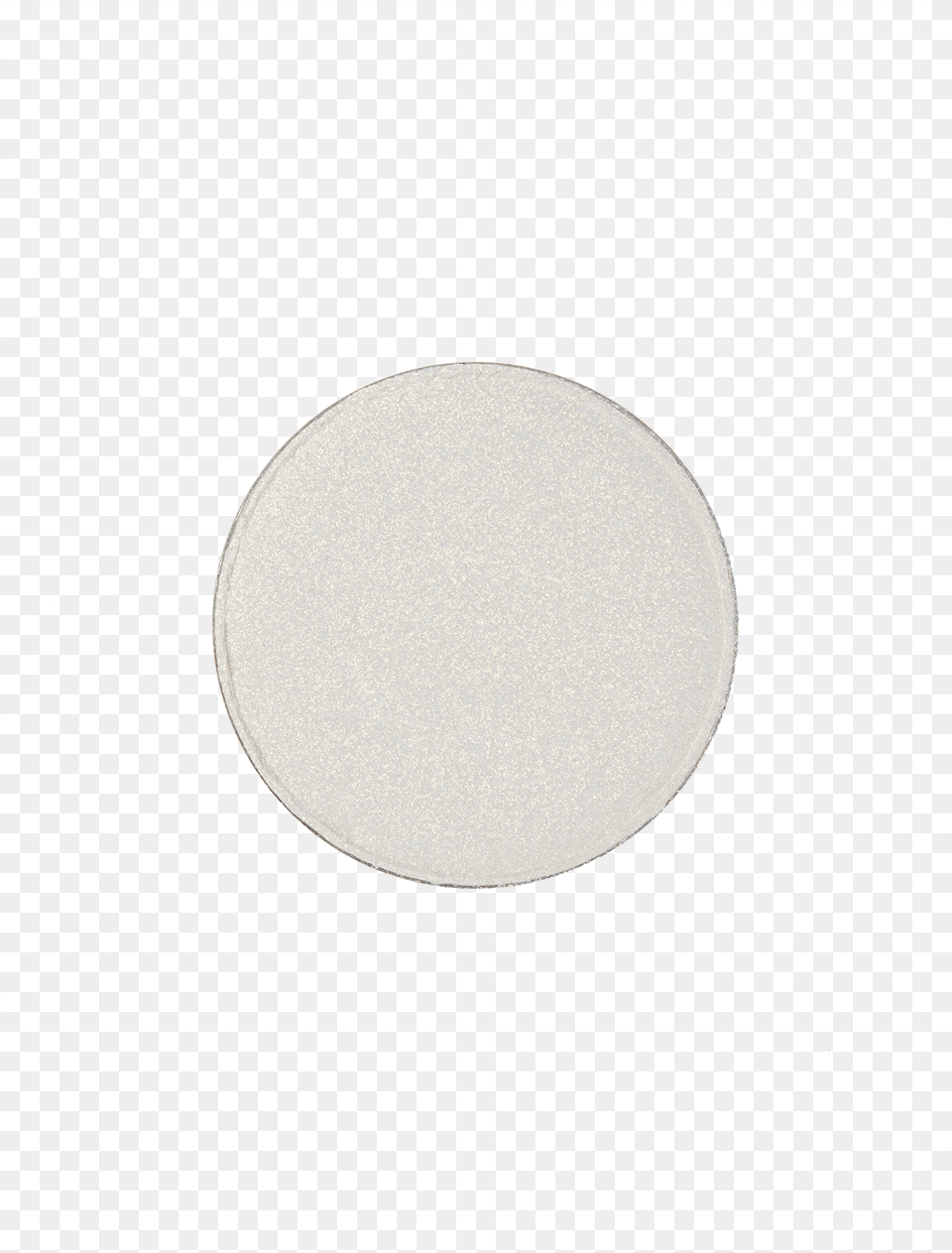 Jack Frost Eye Shadow, Home Decor, Plate, Oval Free Png Download