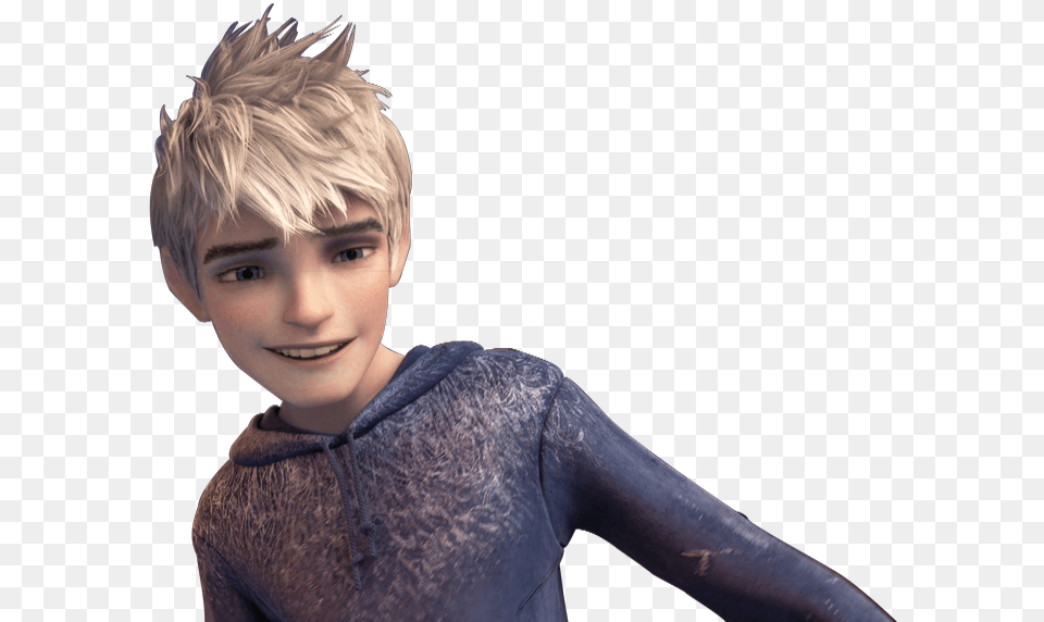 Jack Frost Hd Jack Frost, Boy, Child, Male, Person Png Image