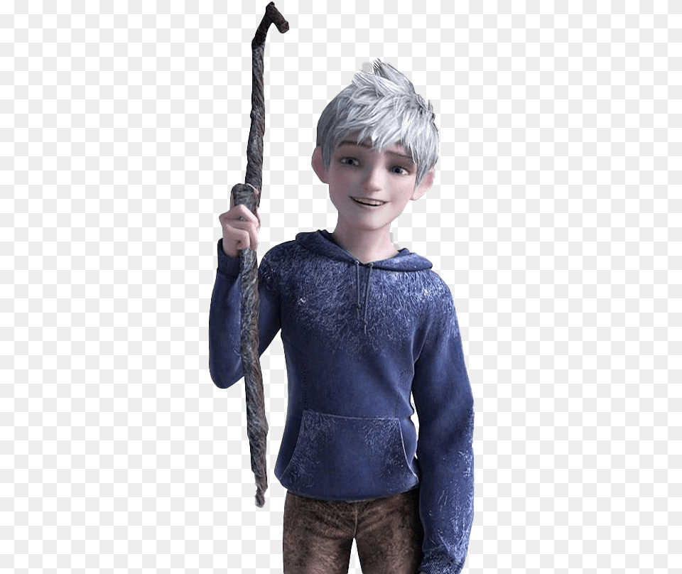 Jack Frost Pic Jack Frost, Boy, Child, Person, Male Png