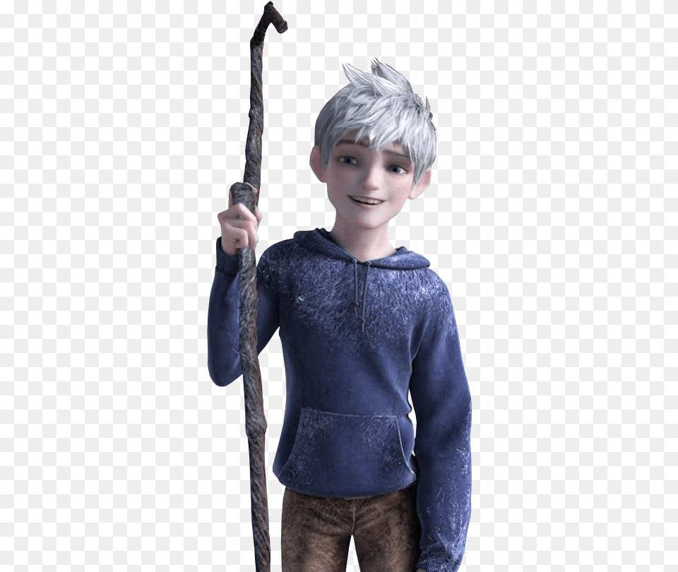 Jack Frost Picture Rise Of The Guardians Jack Frost, Boy, Child, Person, Male Free Png Download