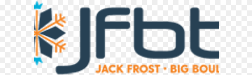 Jack Frost Ski Resort, Person Free Transparent Png