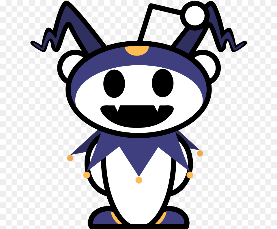 Jack Frost Snoo, Mascot, Nature, Outdoors, Snow Png