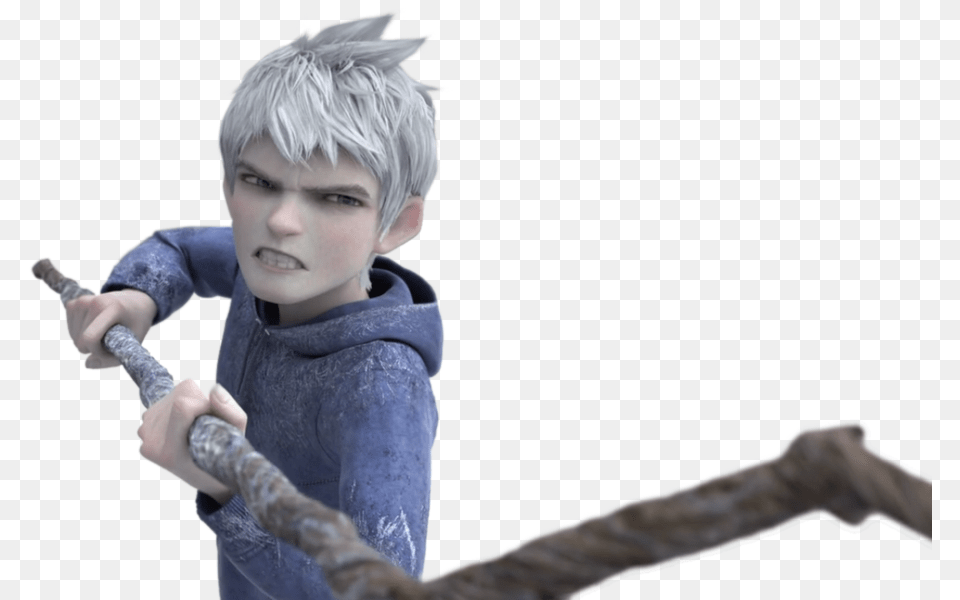Jack Frost Transparent Background, Boy, Child, Male, Person Free Png