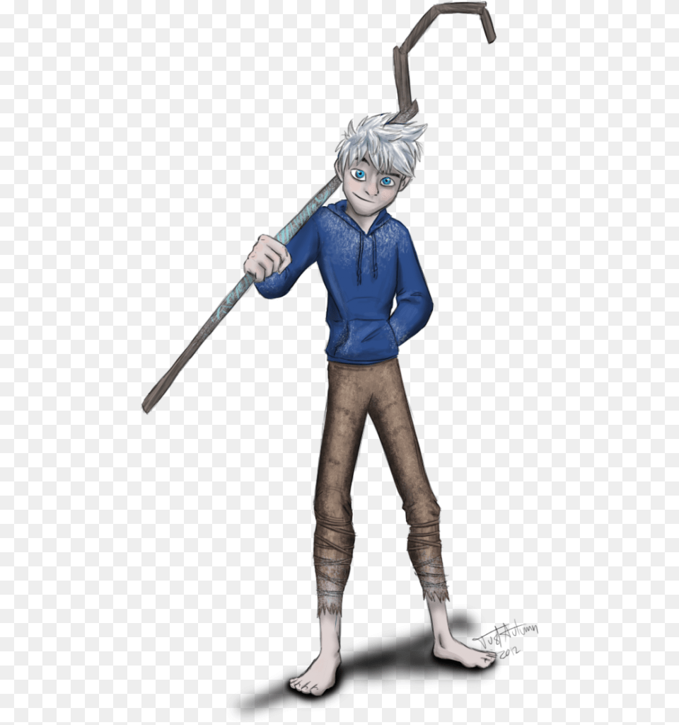 Jack Frost Transparent Image, Adult, Female, Person, Woman Png