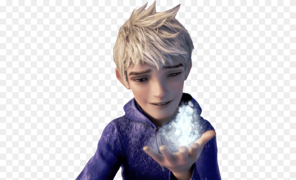 Jack Frost Images Rise Of The Guardians, Blonde, Photography, Person, Head Free Transparent Png