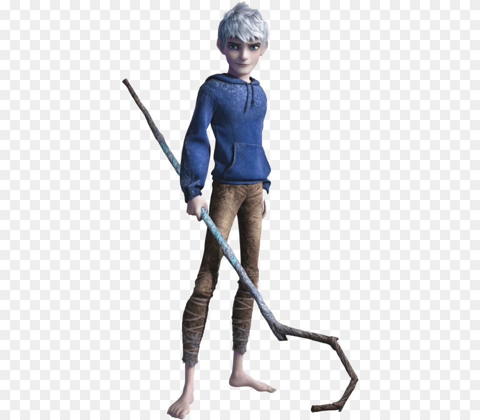 Jack Frost Jack Frost Rise Of The Guardians, Boy, Child, Male, Person Free Transparent Png