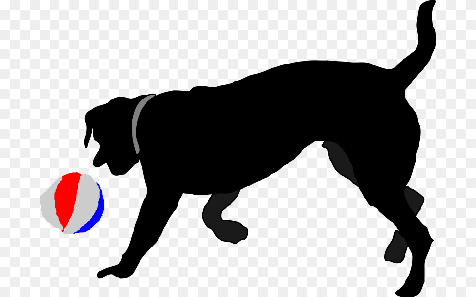 Jack Frost Vector Clip Art, Ball, Sport, Tennis, Tennis Ball Png