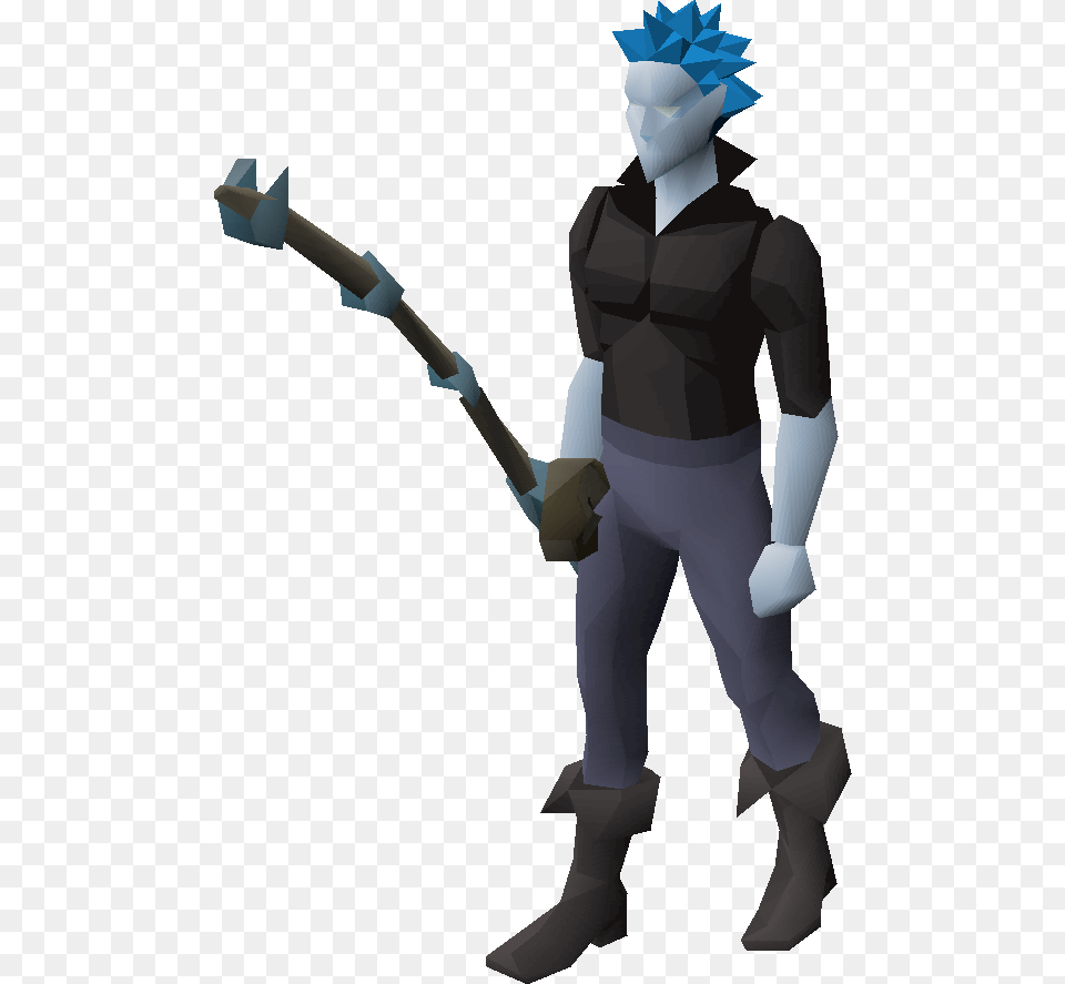 Jack Frost Wiki, Package, Costume, Clothing, Box Png Image