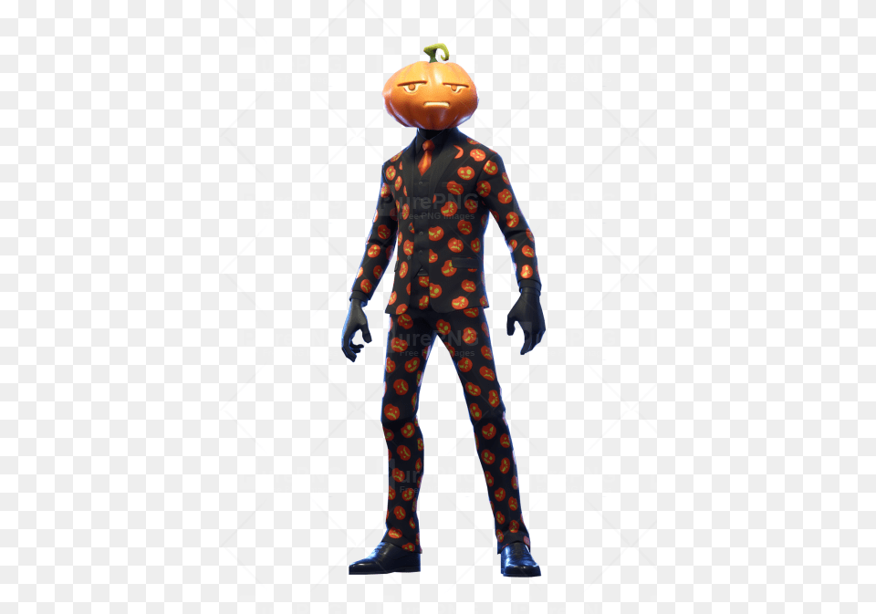 Jack Gourdon Fortnite Skin Full Body Fortnite Skins Jack Gourdon, Person Free Transparent Png