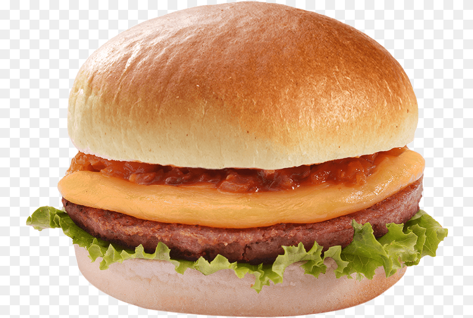 Jack In A Box Burger, Food Png