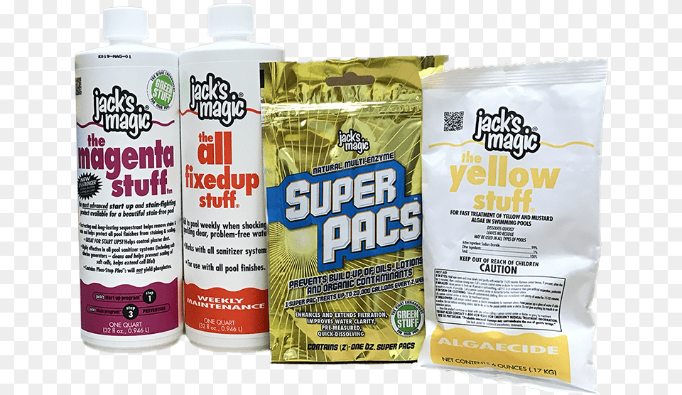 Jack In A Box Household Cleaning Supply, Herbal, Herbs, Plant, Advertisement Free Transparent Png