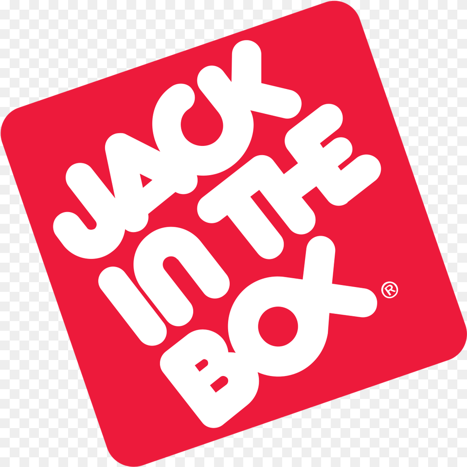 Jack In Box Logo, First Aid, Mat, Mousepad Png