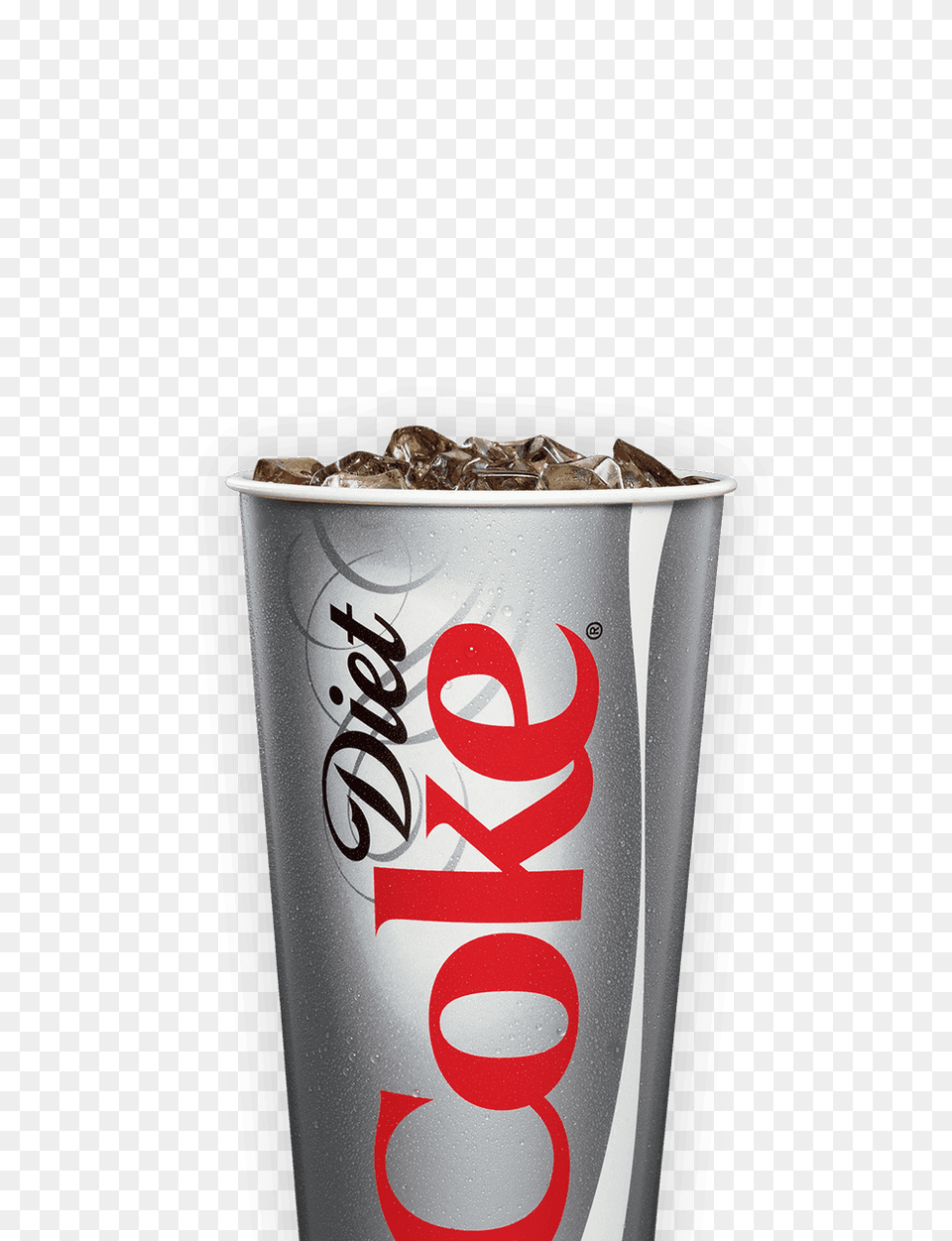 Jack In The Box, Beverage, Coke, Soda, Can Free Png Download