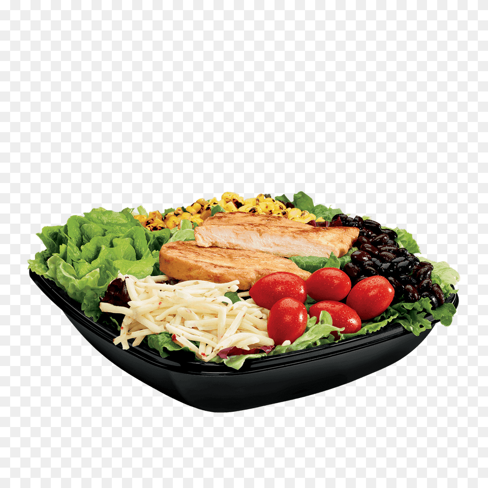Jack In The Box, Food, Food Presentation, Lunch, Meal Free Png Download