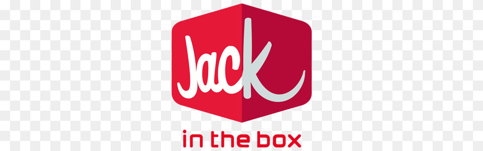 Jack In The Box, Logo, Dynamite, Weapon Free Png Download