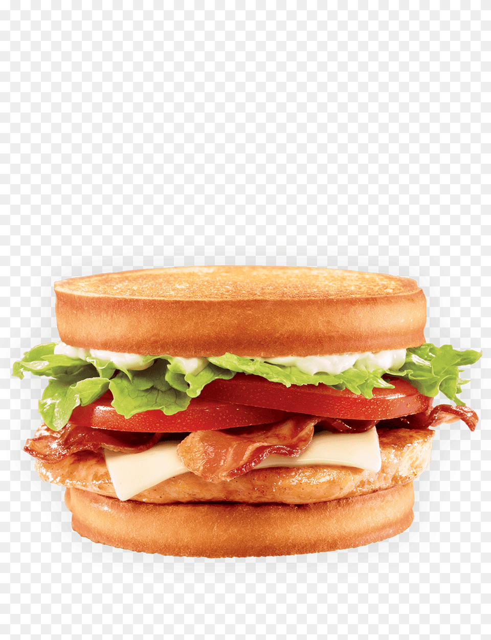 Jack In The Box, Burger, Food Png