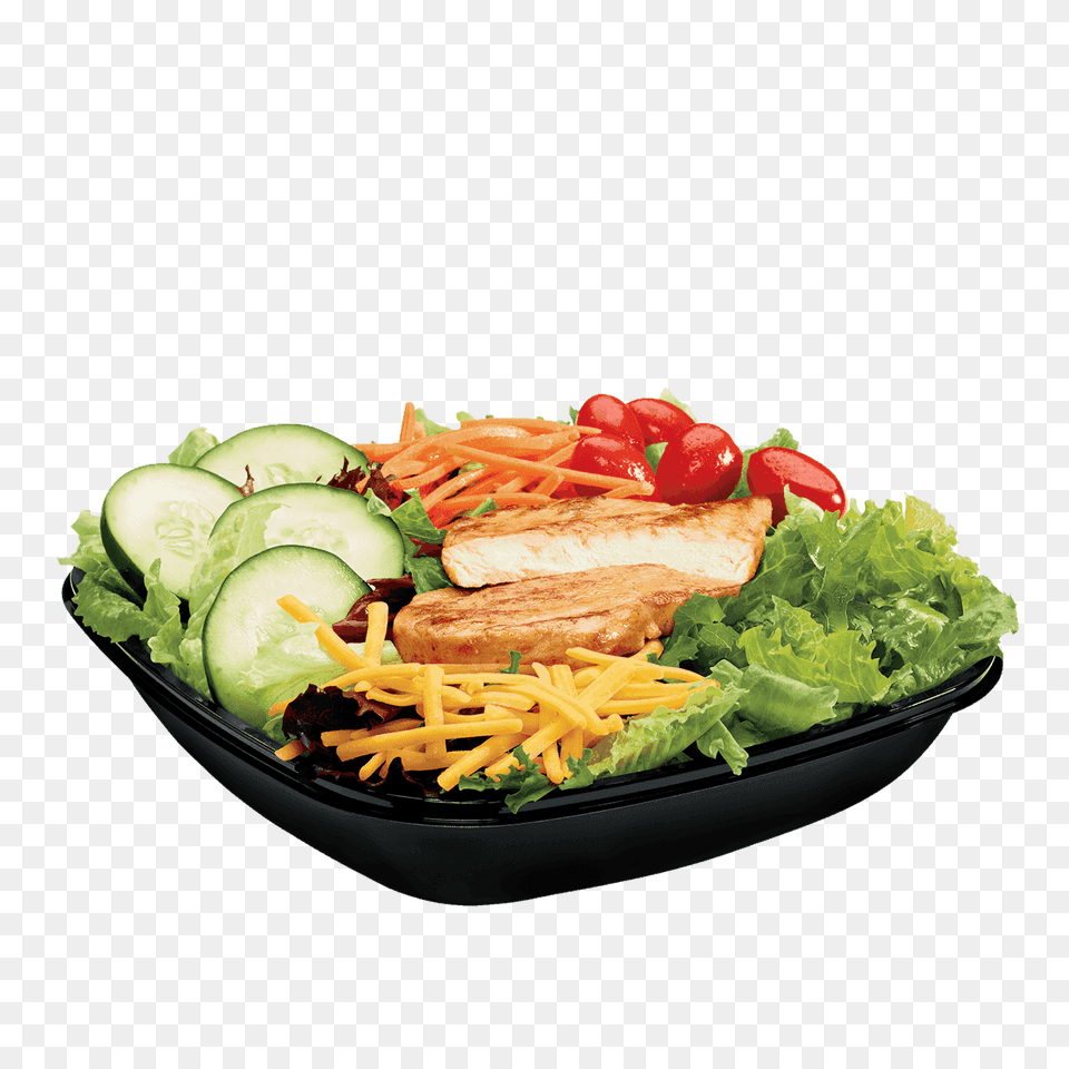Jack In The Box, Food, Food Presentation, Lunch, Meal Free Png