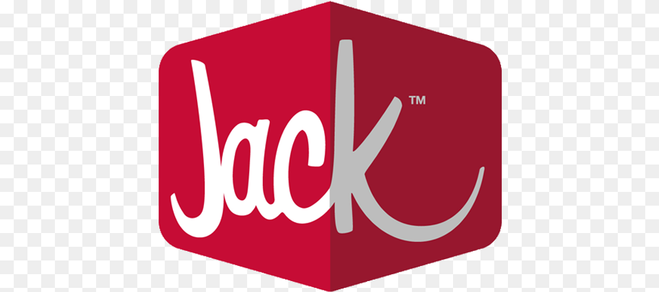 Jack In The Box Logo, Food, Ketchup Free Png Download