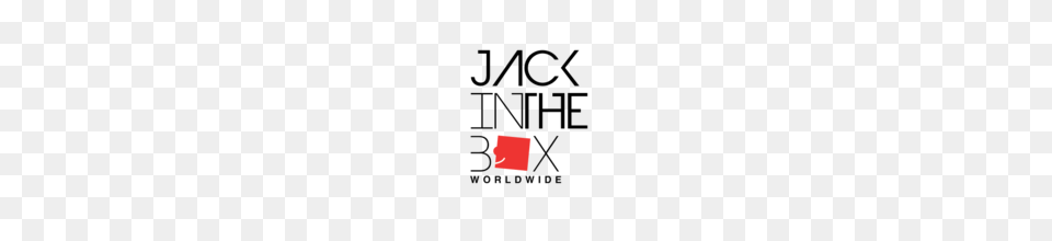 Jack In The Box Logo Free Transparent Png