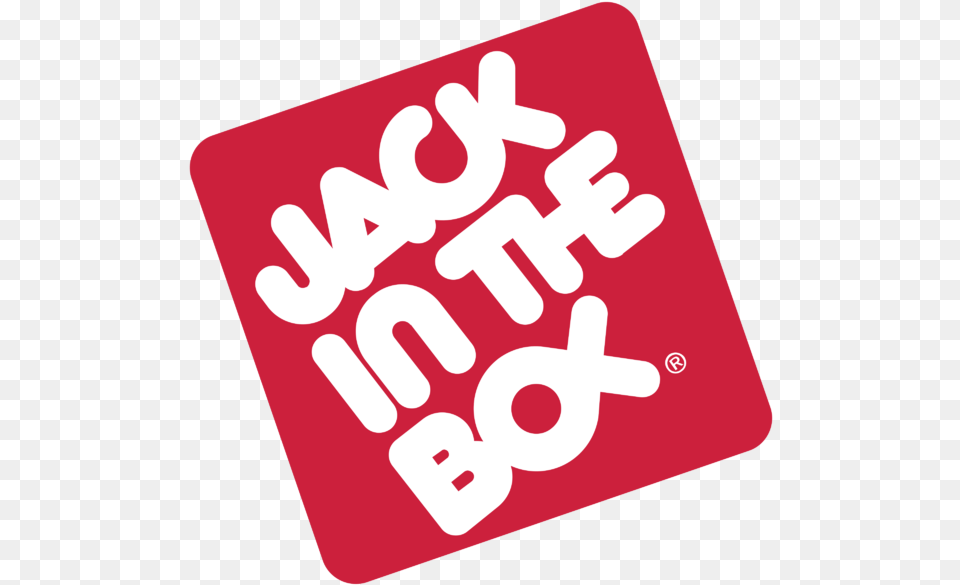 Jack In The Box Logo Jack In Box Logo, First Aid, Mat, Mousepad Png Image