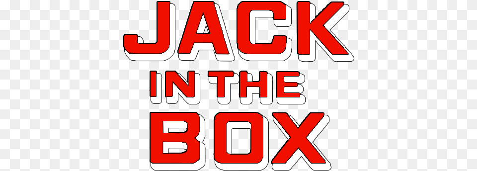 Jack In The Box Wheel Vertical, Text, Gas Pump, Machine, Pump Free Transparent Png