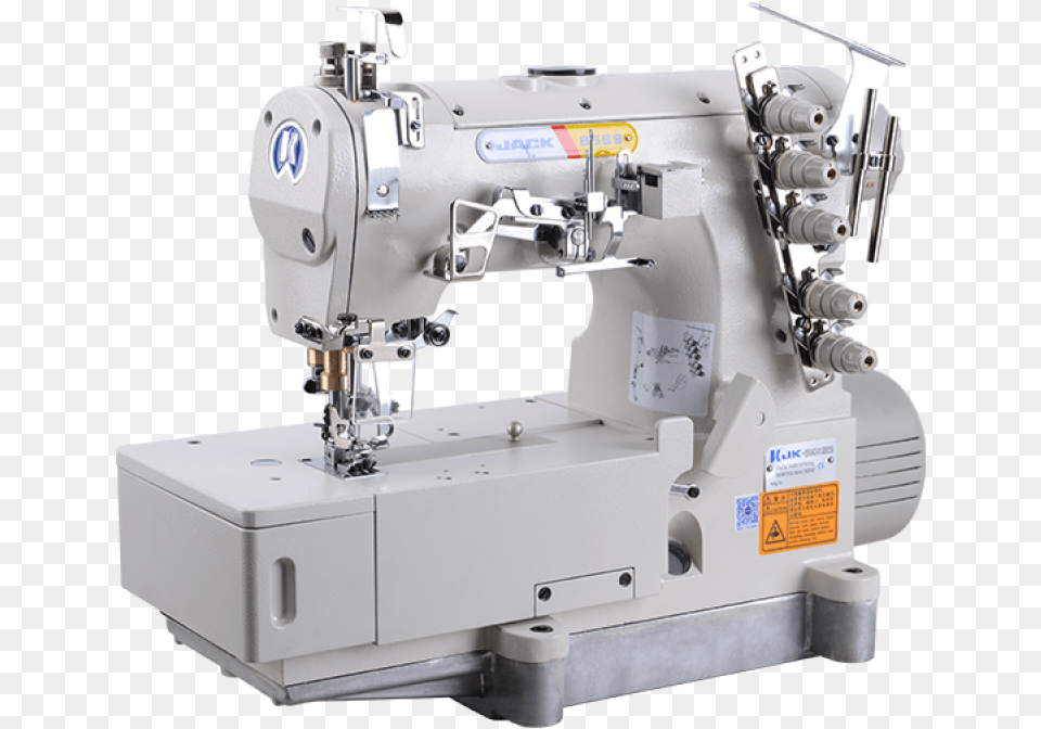 Jack Interlock Machine Price, Device, Appliance, Electrical Device, Sewing Free Png