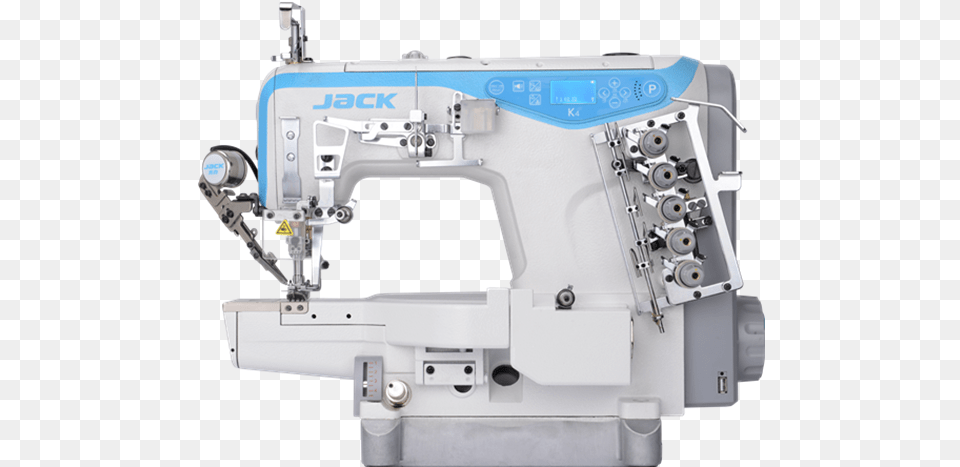 Jack Jack Sewing Machines, Machine, Device, Appliance, Electrical Device Png