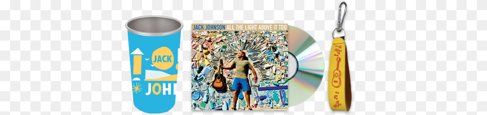 Jack Johnson, Adult, Person, Man, Male Free Png