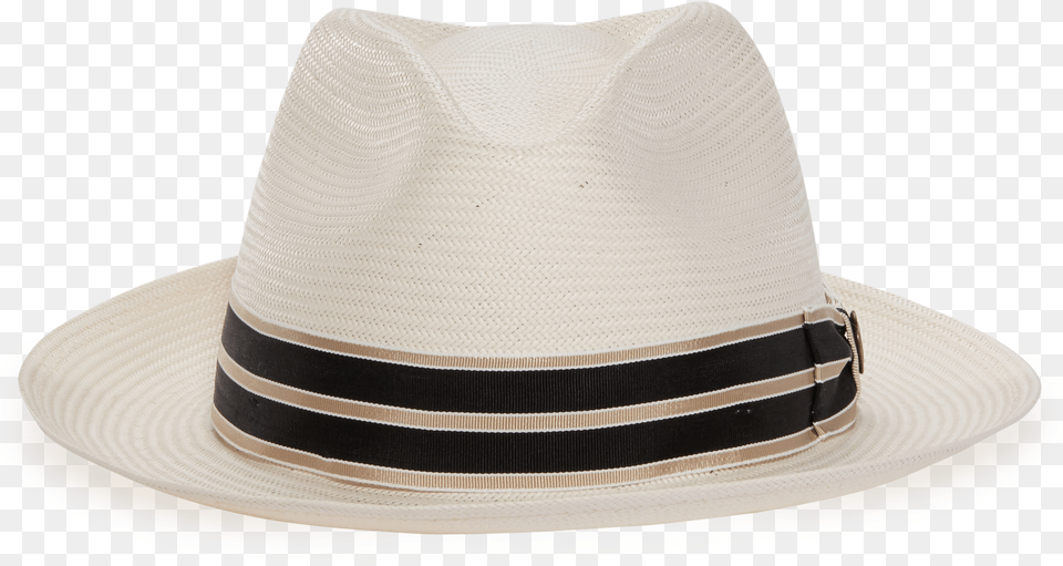 Jack Johnson B2c Catalog Chapeau De Paille Roland Garros, Clothing, Hat, Sun Hat Png