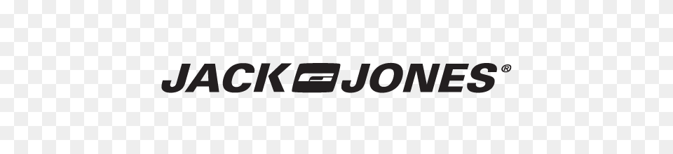 Jack Jones Logo, Green, Text Free Png